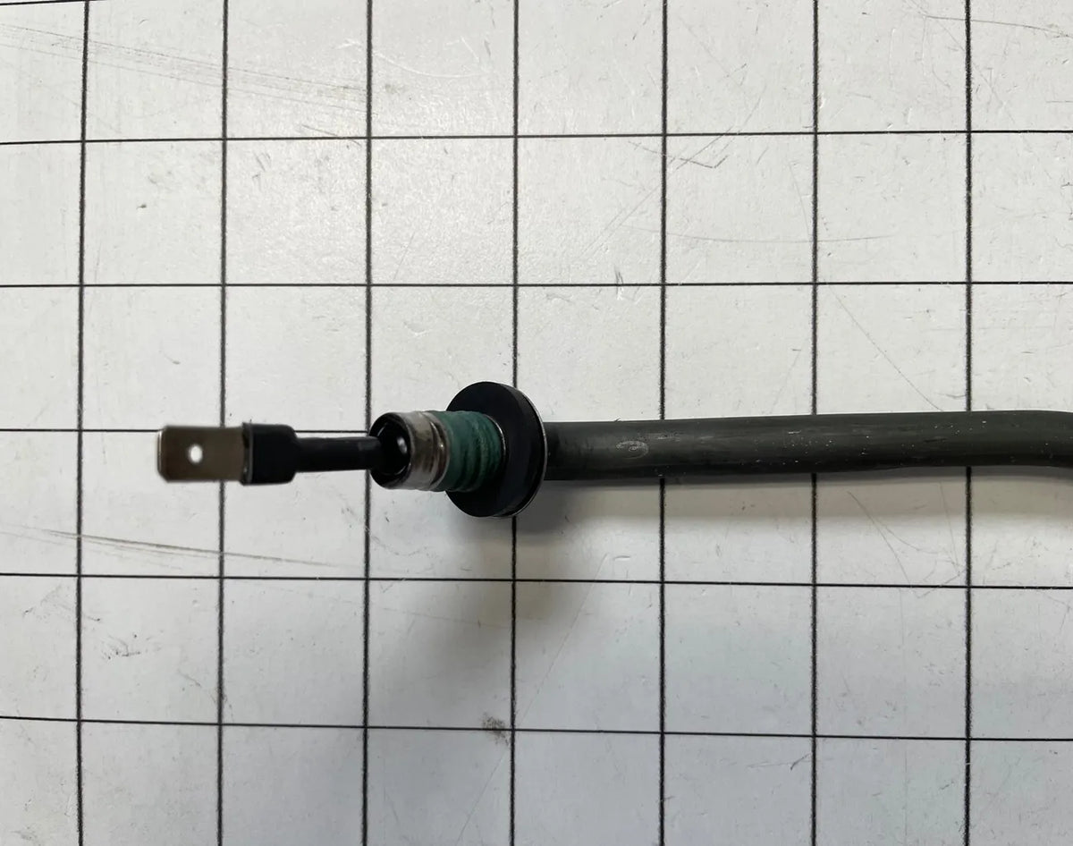 Whirlpool Dishwasher Heating Element W11537778