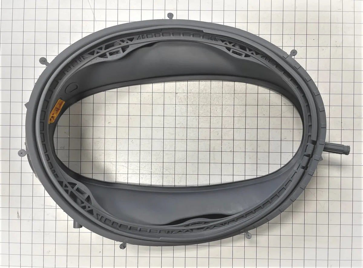 LG Washer Door Gasket ADX75731702