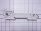 Frigidaire Microwave Door Latch Hook 5304509457