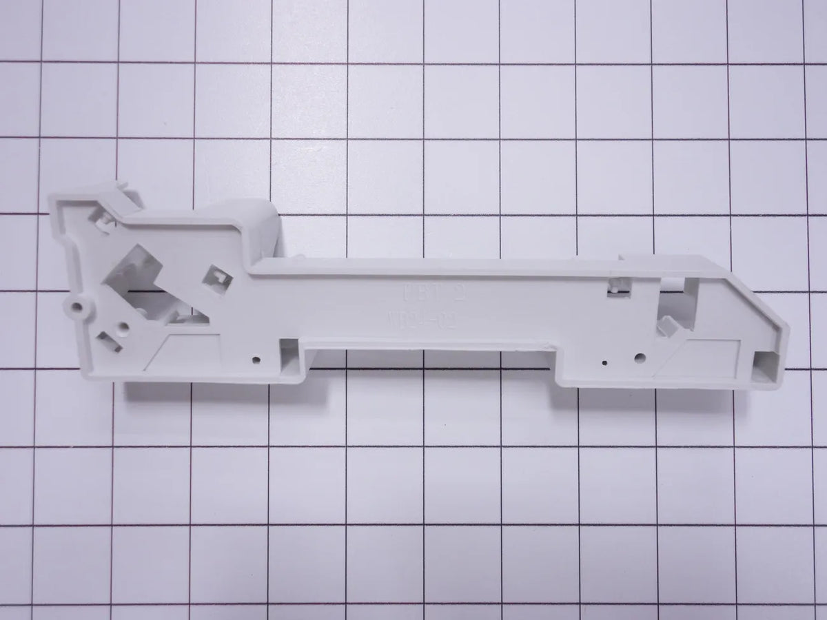 Frigidaire Microwave Door Latch Hook 5304509457