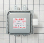 Frigidaire Microwave Magnetron 5304521745