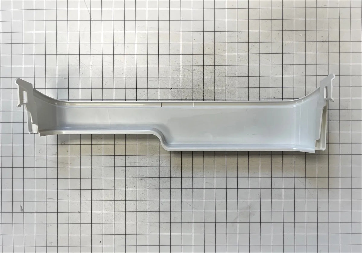 Frigidaire Refrigerator Middle Door Shelf Bar 240383901
