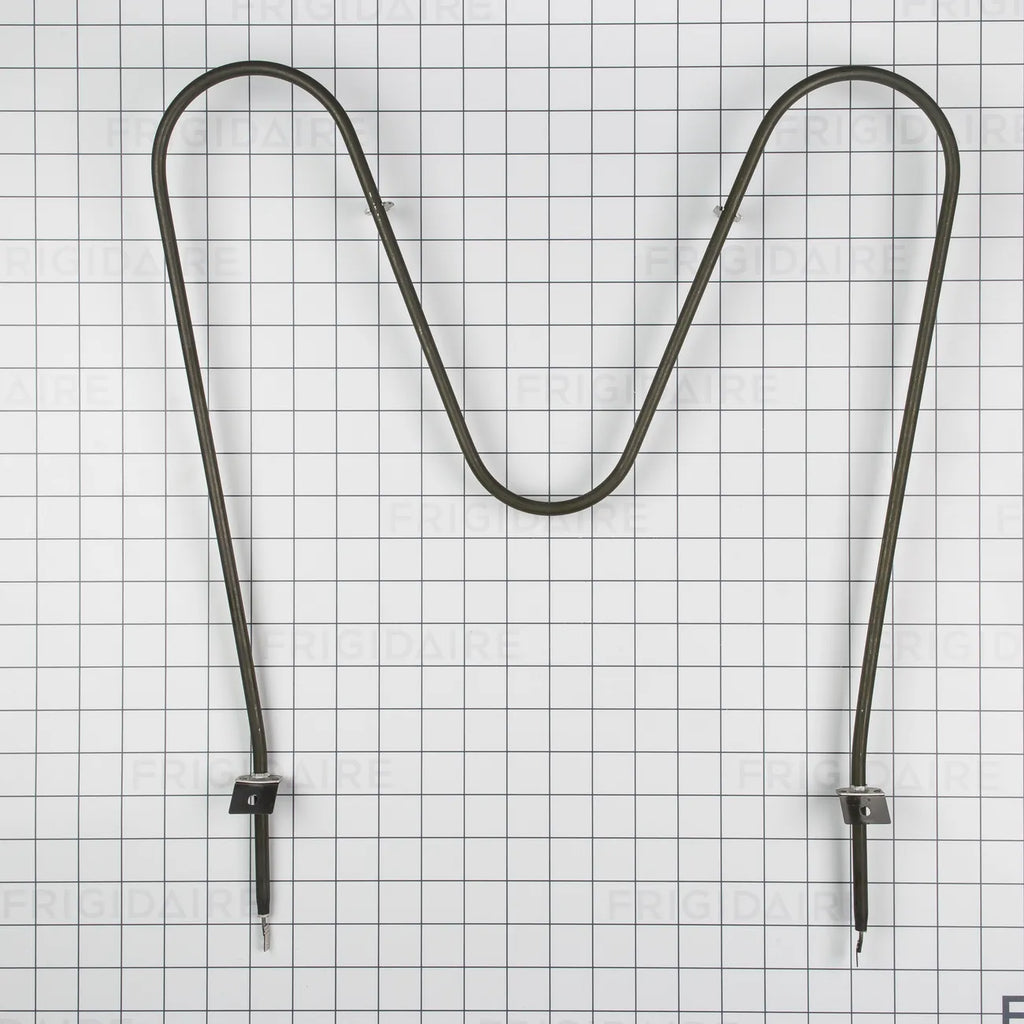 Frigidaire Oven Bake Element 316225001