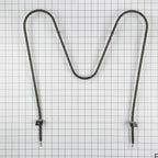 Frigidaire Oven Bake Element 316225001