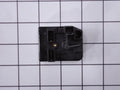 Frigidaire Refrigerator Relay and Overload Assembly 5304491584