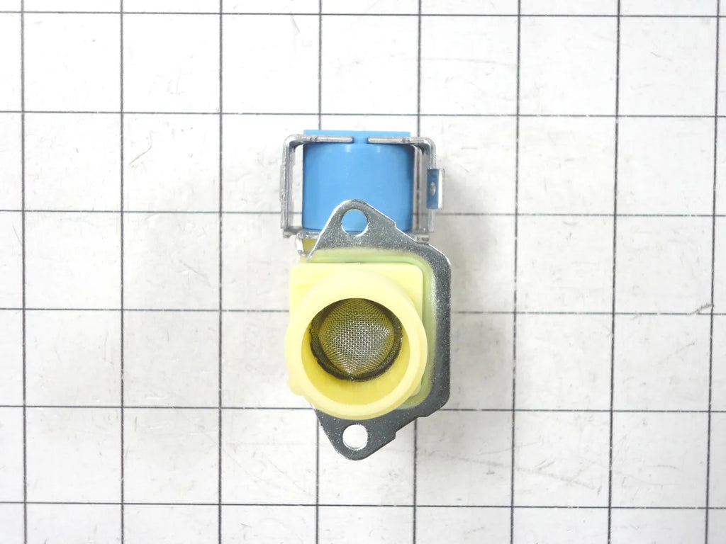 Frigidaire Steam Dryer Water Inlet Mist Valve 137544800