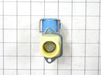 Frigidaire Steam Dryer Water Inlet Mist Valve 137544800