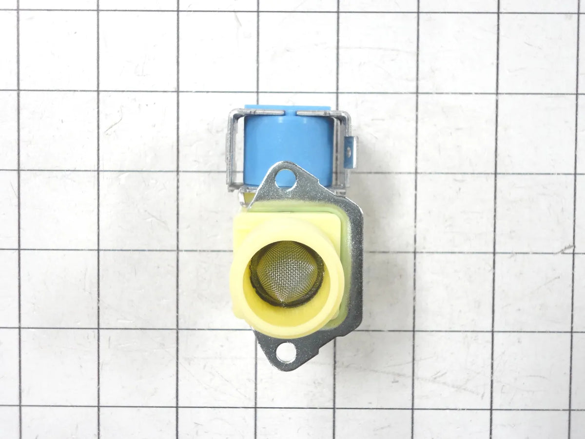 Frigidaire Steam Dryer Water Inlet Mist Valve 137544800