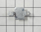 Whirlpool Dryer High Limit Thermal Fuse WP40113801