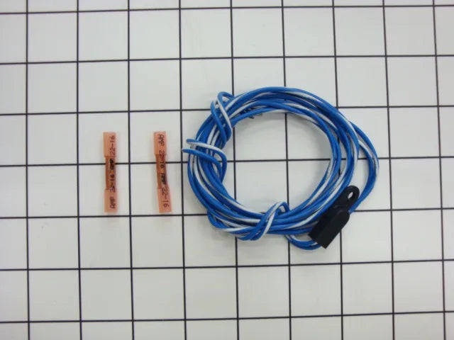ERP (Exact Replacement Parts) Sub-Zero Refrigerator Thermistor TH4150