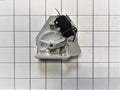 Whirlpool Microwave Bottom Door Interlock Switch W11182141