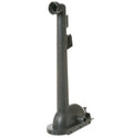 GE Dishwasher Tiered Blast Conduit Assembly WD21X20192