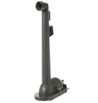 GE Dishwasher Tiered Blast Conduit Assembly WD21X20192