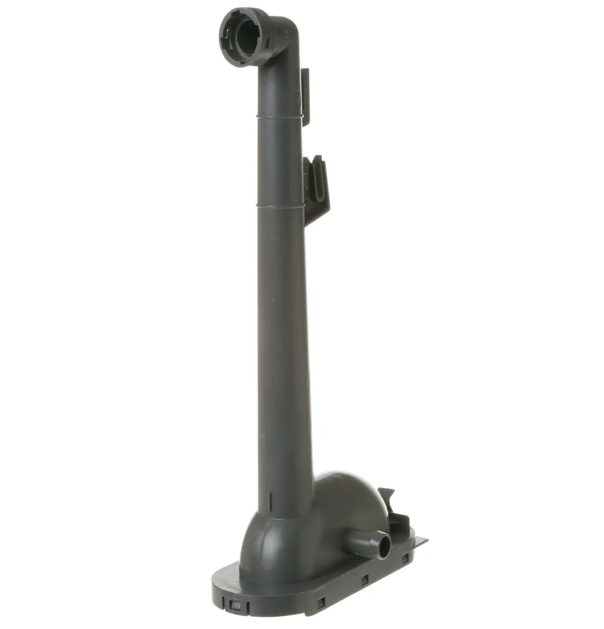 GE Dishwasher Tiered Blast Conduit Assembly WD21X20192