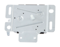 Whirlpool Dryer Timer WPW10436302