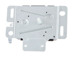 Whirlpool Dryer Timer WPW10436302