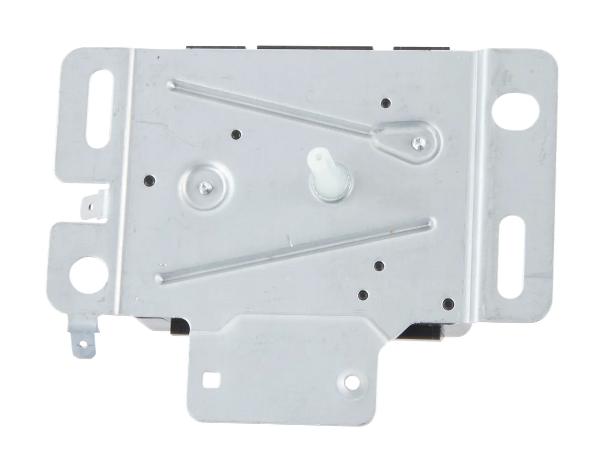 Whirlpool Dryer Timer WPW10436302