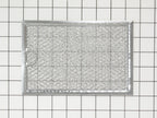 GE Microwave Grease Filter WB06X10359
