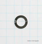 GE Washer Hub WH02X10364