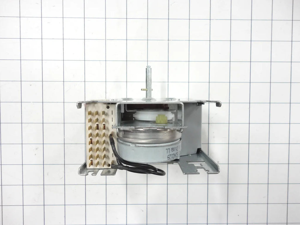 Whirlpool Washer Timer WP22001530