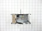 Whirlpool Washer Timer WP22001530