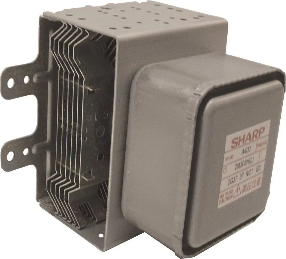 Bosch Microwave Magnetron 20000539