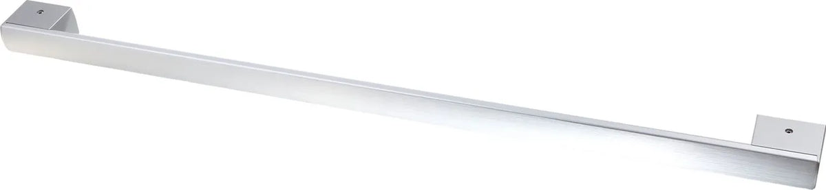 Bosch Appliance External Door Handle 20002201