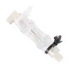 Whirlpool Range Thermal Fuse WPW10545291