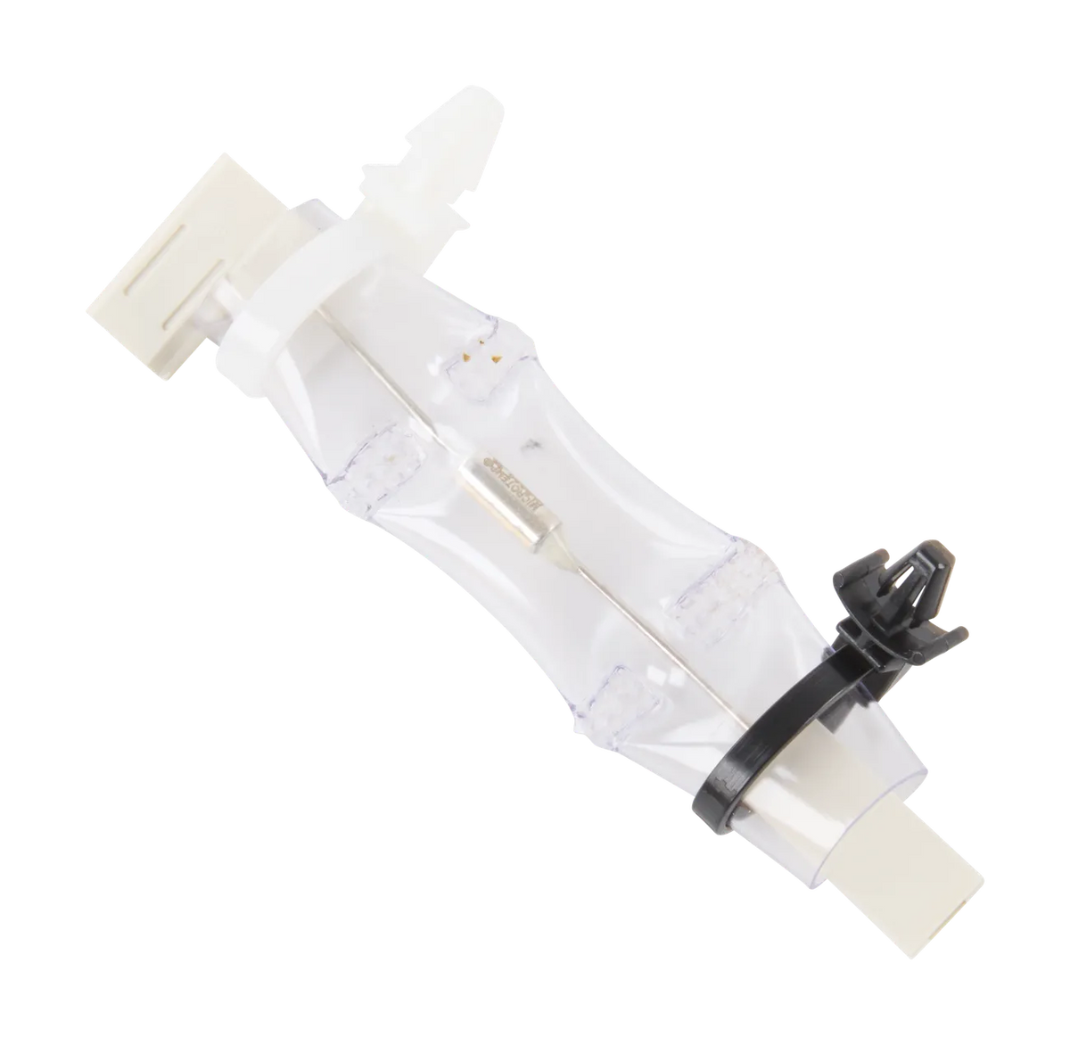 Whirlpool Range Thermal Fuse WPW10545291