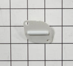 Whirlpool Dryer Thermal Fuse 183F WP306604