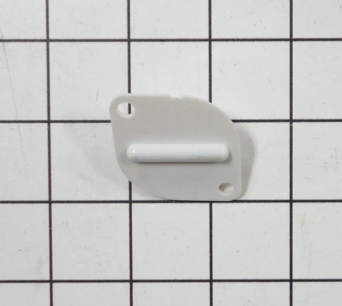 Whirlpool Dryer Thermal Fuse 183F WP306604