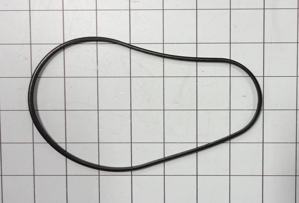 LG Dishwasher Pump Gasket MFZ32863101