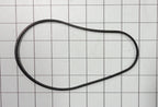 LG Dishwasher Pump Gasket MFZ32863101