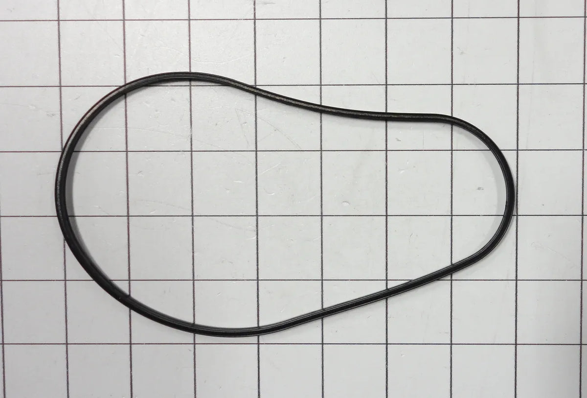 LG Dishwasher Pump Gasket MFZ32863101