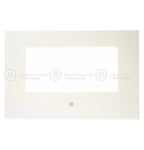 GE Oven Glass Door WB56X25570