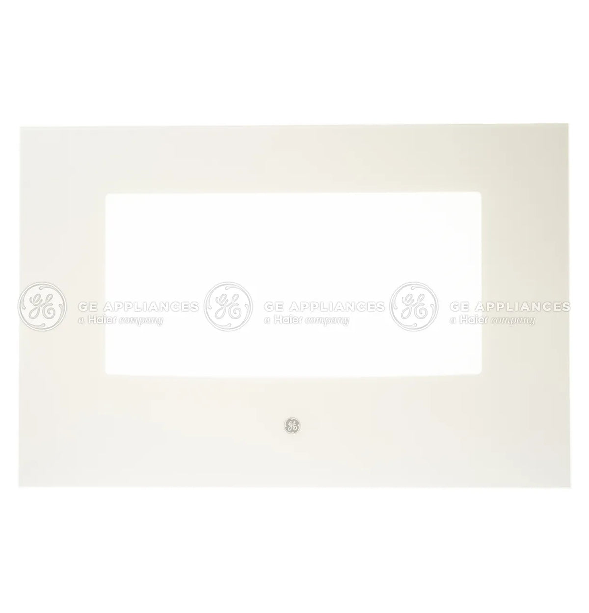 GE Oven Glass Door WB56X25570
