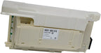 Bosch Dishwasher Power Control Board 12016882