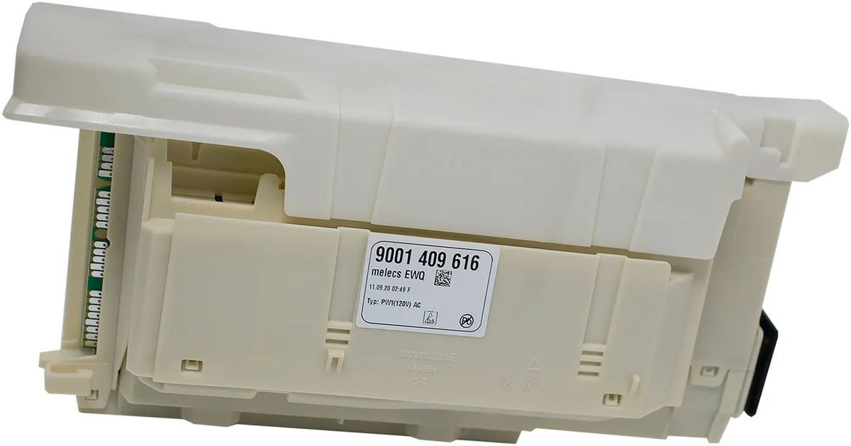 Bosch Dishwasher Power Control Board 12016882