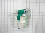 Whirlpool Ice Machine Water Inlet Valve WPW10340983