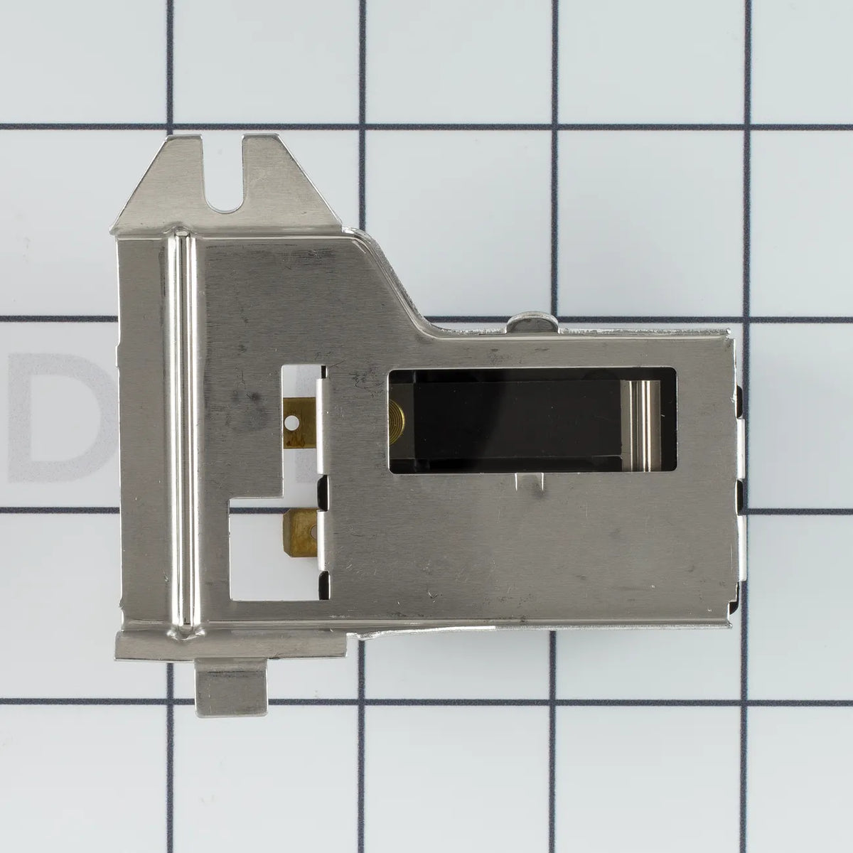 Frigidaire Gas Dryer Flame Sensor 5303281135