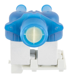 Whirlpool Washer Water Inlet Valve W11688995