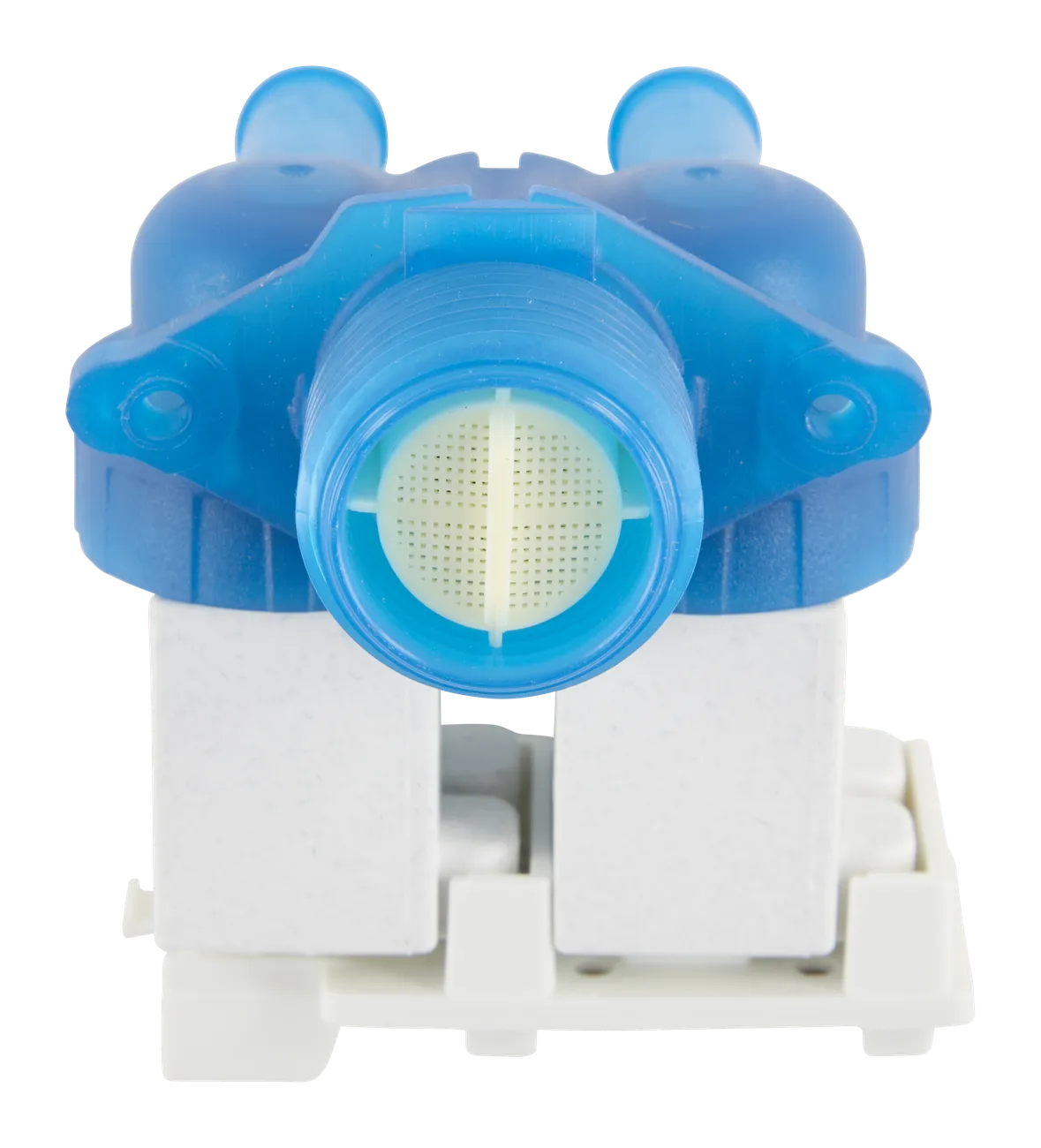 Whirlpool Washer Water Inlet Valve W11688995
