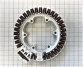 LG Washer Stator Assembly 4417EA1002Y