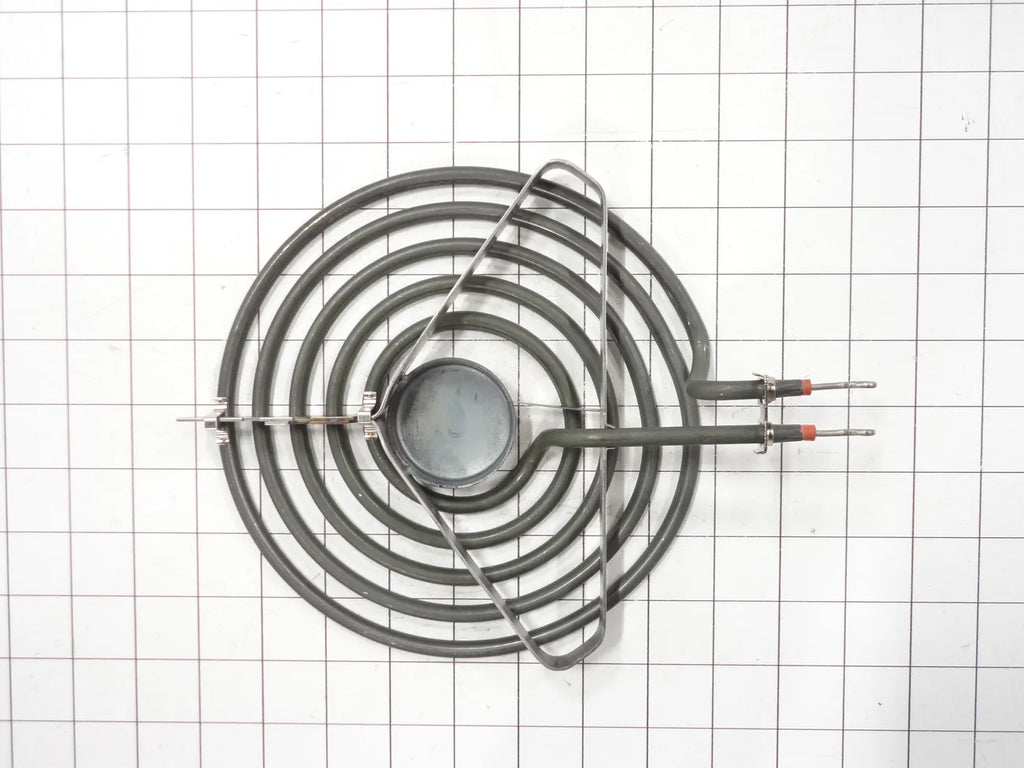 Whirlpool Range 8 In. Surface Element 2100W WPY04100166