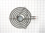 Whirlpool Range 8 In. Surface Element 2100W WPY04100166