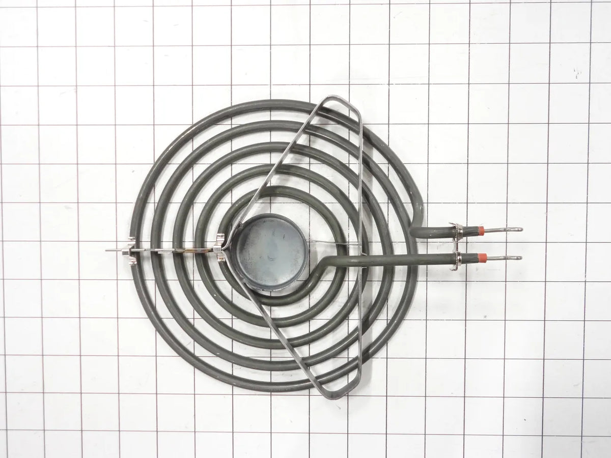 Whirlpool Range 8 In. Surface Element 2100W WPY04100166
