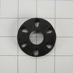 Whirlpool Direct Drive Washer Motor Coupling Assembly 285753A