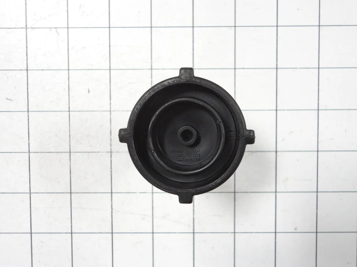 Samsung Washer Adjustable Leveling Leg DC61-01722B