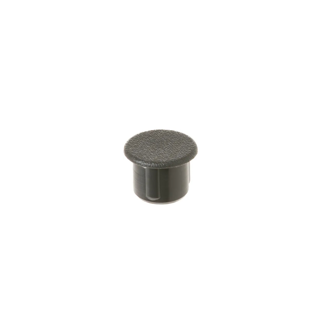 GE Refrigerator Thimble Plug Button WR02X21663