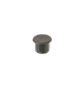 GE Refrigerator Thimble Plug Button WR02X21663